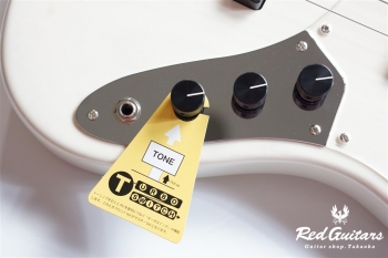 Woodline 517 Gross Finish - WBD [Blue Guitars Shop Order]